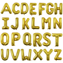 16ĸXɫyɫõA-ZӢĸջcXĤ