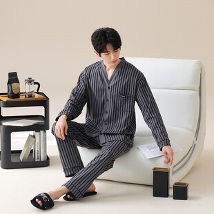 2025�ﶬ����Ʒ����˯���п��L��ͷ��I������Ҿӷ����b���⴩