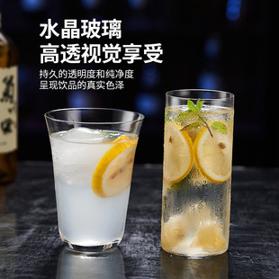 ins�L響ڿ��ȱ������������ֱ��uβ�Ʊ��Ӱ��m�غ��s���_�t�Ʊ�