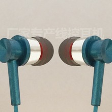 �S�r���ʽ���C�僶����������ص����������w���|�����������C