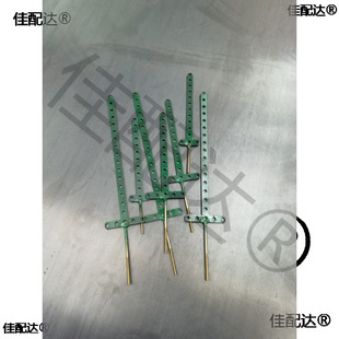 Խ���������Ǒ������~�X�Ŏń��Ǆ��������X��о�~�X���Ǽ�