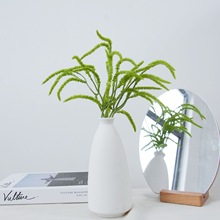 ����Gֲ�������˜I�廨��ˇ�������Ҿ��bƵ�ܛ�b�羳���N�ٻ�