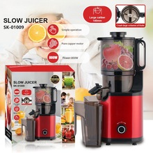 �羳һ�����lԭ֭�C��ڏ���ե�C800W�๦�ܼ��ù�֭�C