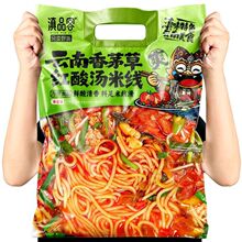 ��Ʒ�������é���ᜫ�׾�С偷����^���׾�����ҹ�����󷽱���ʳ