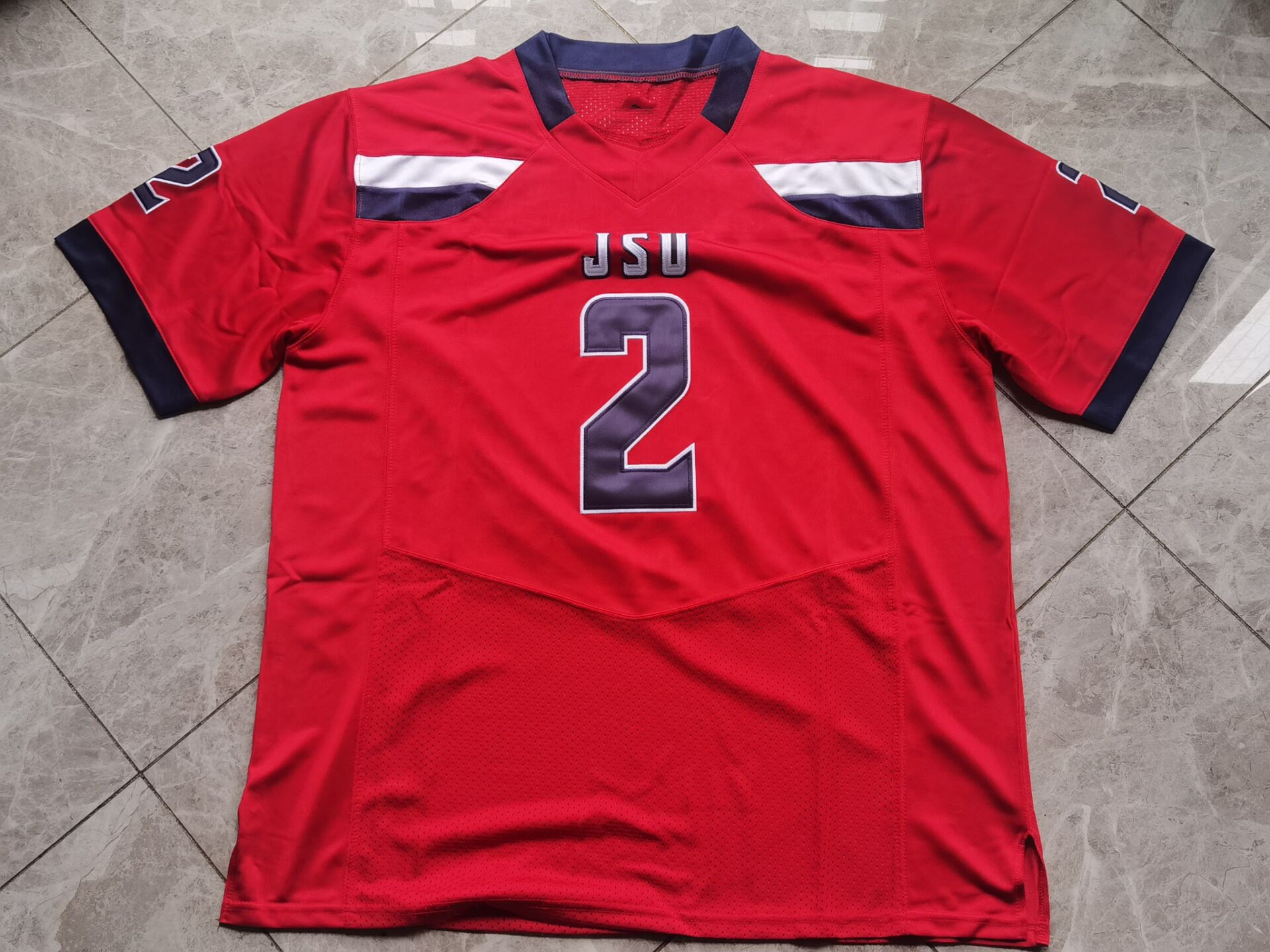 1923A18C177AB9F87A34A5E4FD6504