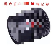 厂家实心刻度微调手柄 手轮 数字刻度微调旋纽 内孔6 8 10 12