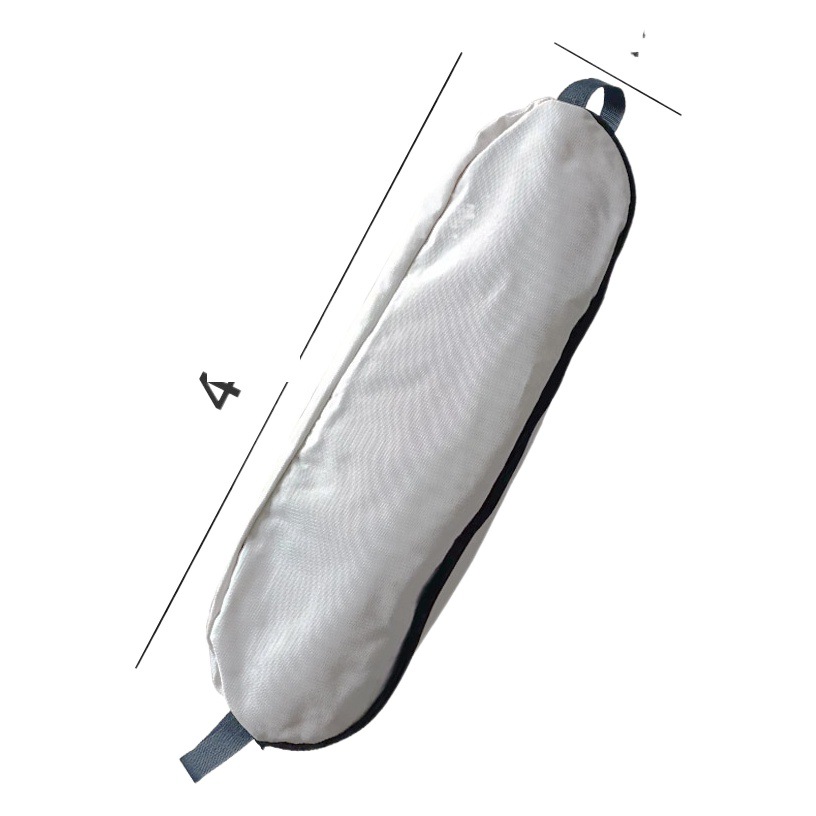 Transfronteriza Amazon al aire libre silla plegable corta Silla de pesca portátil camping 7075 aleación de aluminio Silla de Luna