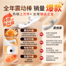 Ů˱߳ŮƷοŮȤӰԄӳ߳