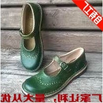 Q2019괺ļƽל\ڈA^ێЬŮ40-43drop shipping