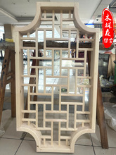 �|�ľ��ľ������ʽ�b�޸��౳����ľ������P��플�ľ����