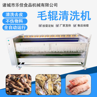 �������ӟ�ë����ϴ�C �iţ������ϴȥ�s�O�� �๦��ëˢ��ϴ�C