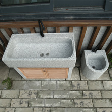 ����ϴ�ֳ��̨ʯ�^ˮ��ϴ��̨ϴ�˳�����ϴ����ͥԺ����ʯϴ�³�