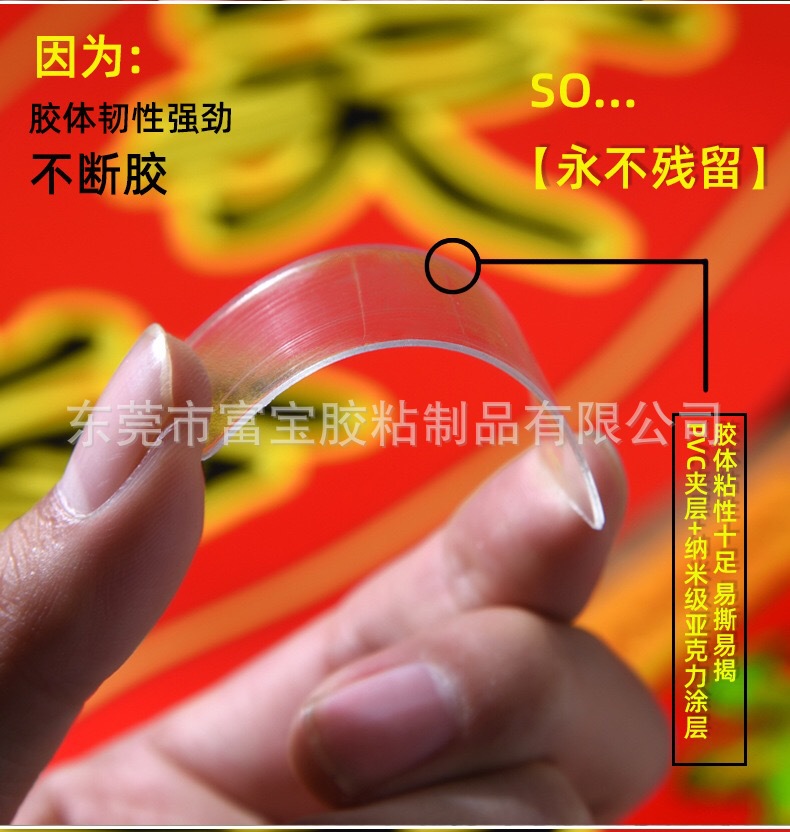 IMG_7866(20211207-150540)