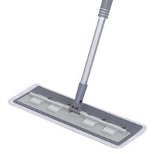 {׺dħKϴˢħgЬ豭Nȥ坍dK