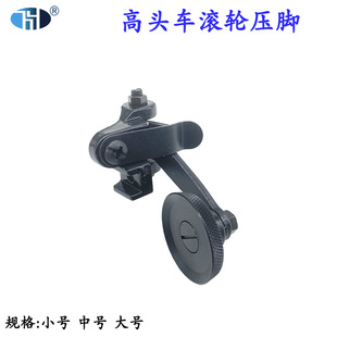 810���^܇�L݆���_ ƽ܇Ƥ��L݆���_����С̖12264 12265 12267