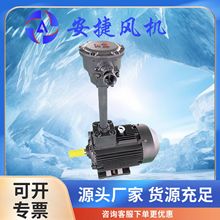 �L�C늙Cֱ�NYBF3���������ஐ��늄әC ׃�l늙C �L�C����늙C