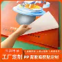 可移喷绘定制跨境灯箱