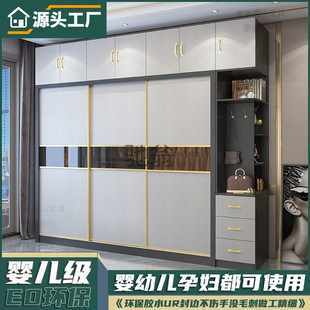 lw0��ľɼľ�������T�������F��E0����������