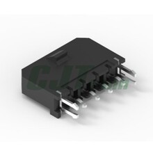 TE̩��2-1445050-6,2-1445050-7ͬ��Ʒϵ��,3.0mm�g��,CJT�B����