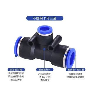 ���؇��������m���m�O��S��܇�g���F���r�����F�����^����ϵ�y