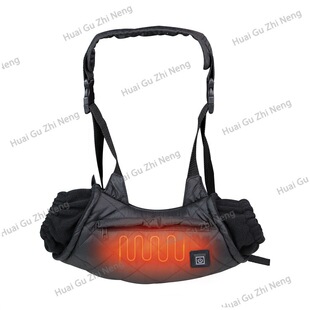 �羳���R�d�ɿ؜�USB�ӟ����|�k�������Ӽӽq�|늶����l��|