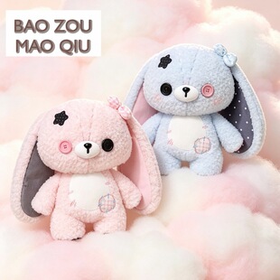 �羳���Q�~��С��ë�q����a��С�ܹ��б������С����ż��������