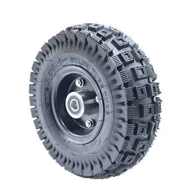 Yolsuzluq şinləri pneumatic tires scooter tires