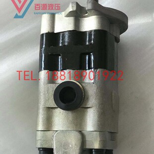 �ñ���165 183 185Һ�����X݆��PSVL2-36CG�Ȍ��� �ھ�Cβ�����