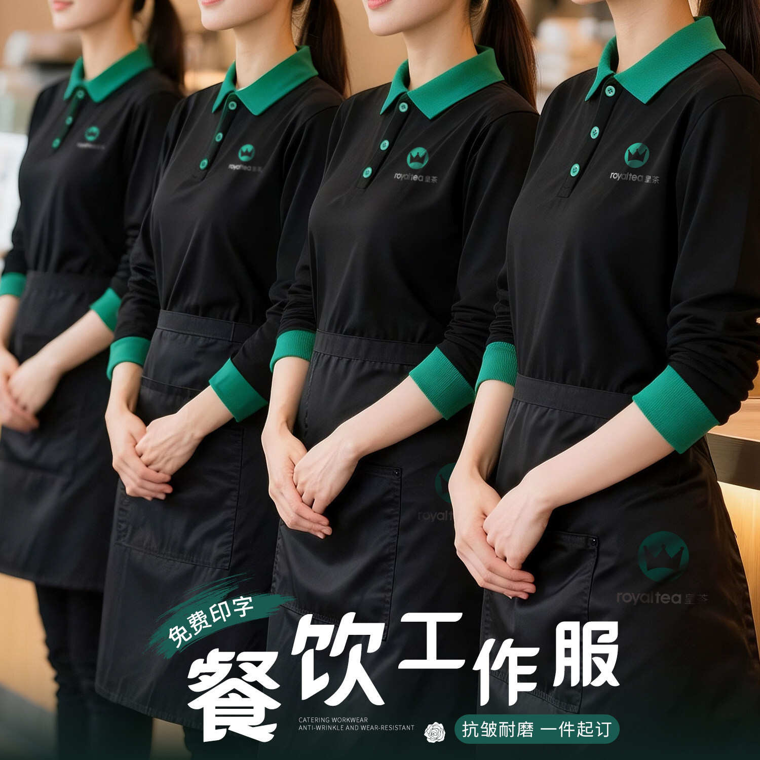 ����ՆT����������ӡlogo�ļ���偟���귭�I���b�L��Ů