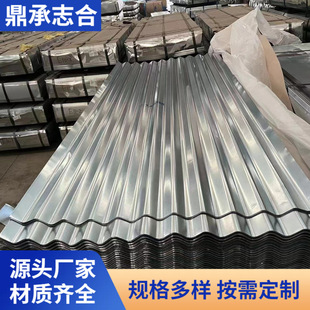 ��\�������X�\��픸���������������������ò���ߏS��ֱ�N