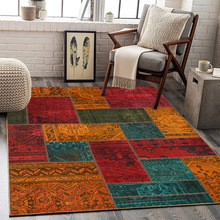 �羳Ħ��������̺��ĥ�͏dɳ�l̺��׉|�״�����߅̺�̨����̺