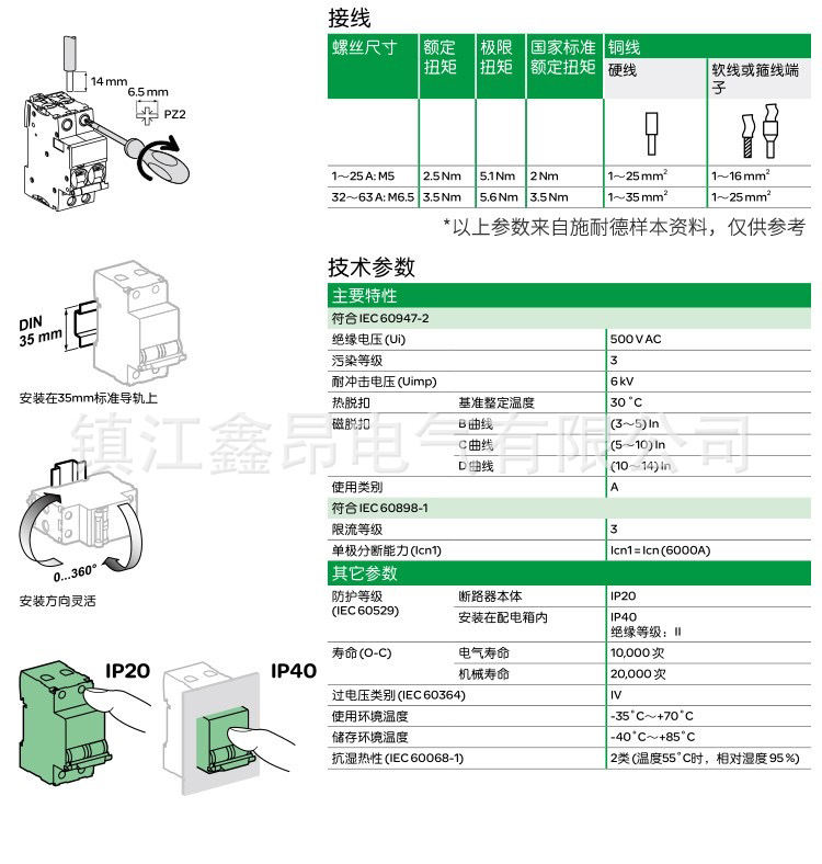 5-ic65系列小型斷路器_11 (4).jpg