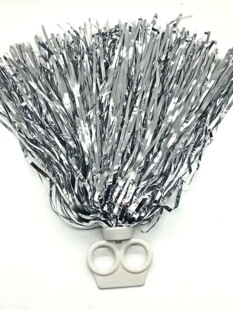 �WУ��ͯ������������赸���û���V������������������ݳ�����