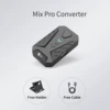 MIX Pro mobile game key mouse converter