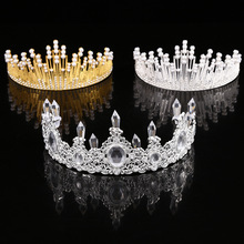 ���R�d�����Ʒ�^�l鼆�Y�������決�b�Ͻ�ʹ�����