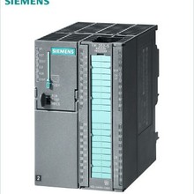 TS7-300CPUɾ̶̖ע鿴