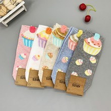 AAW05���������Ŵ����¿��Ů��ɰ�����ͼ������Ů�����