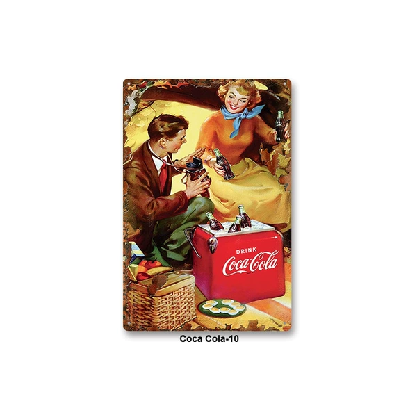 Coca Cola-10