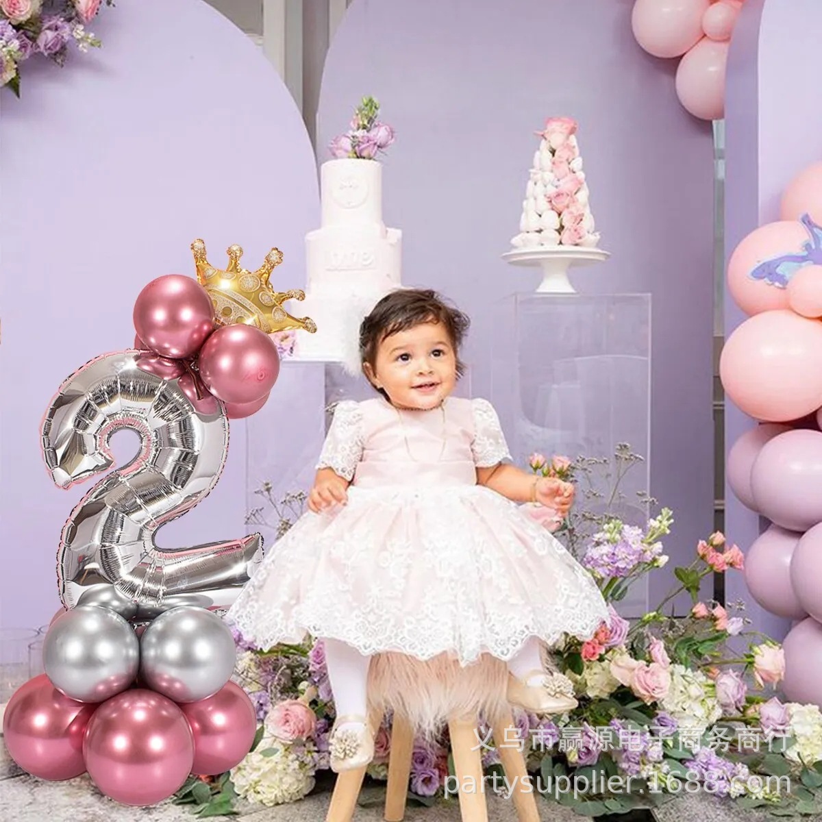 s-l1600.webp (3).jpg