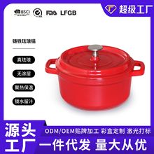 ���N�߬m����T�F偟�偼����´ɜ��