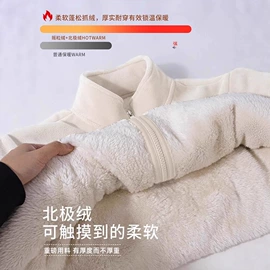 时尚休闲套装;连衣裙;女式卫衣