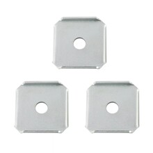 pwƬmDual Mulching Blade Adaptersmô󲿷ָݙC