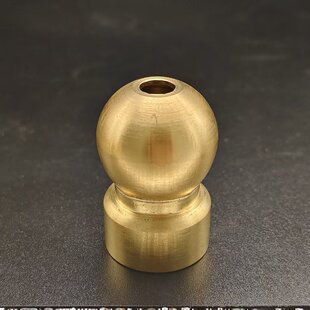 �~���^4���f���B���^����ϴ���������p���lԡ����S��4�����_���^