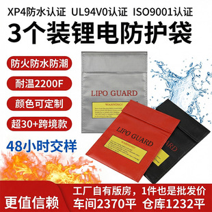 䇾ۺ���늳ش���yʽ����� ��ɫ�����ļ����b�ļ����X���錚��