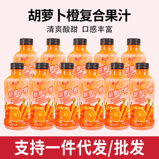 �W�t��֭���}����֭���310ml*8ƿ�b�������l���ǽ�ʹ�ζ�Ʒ