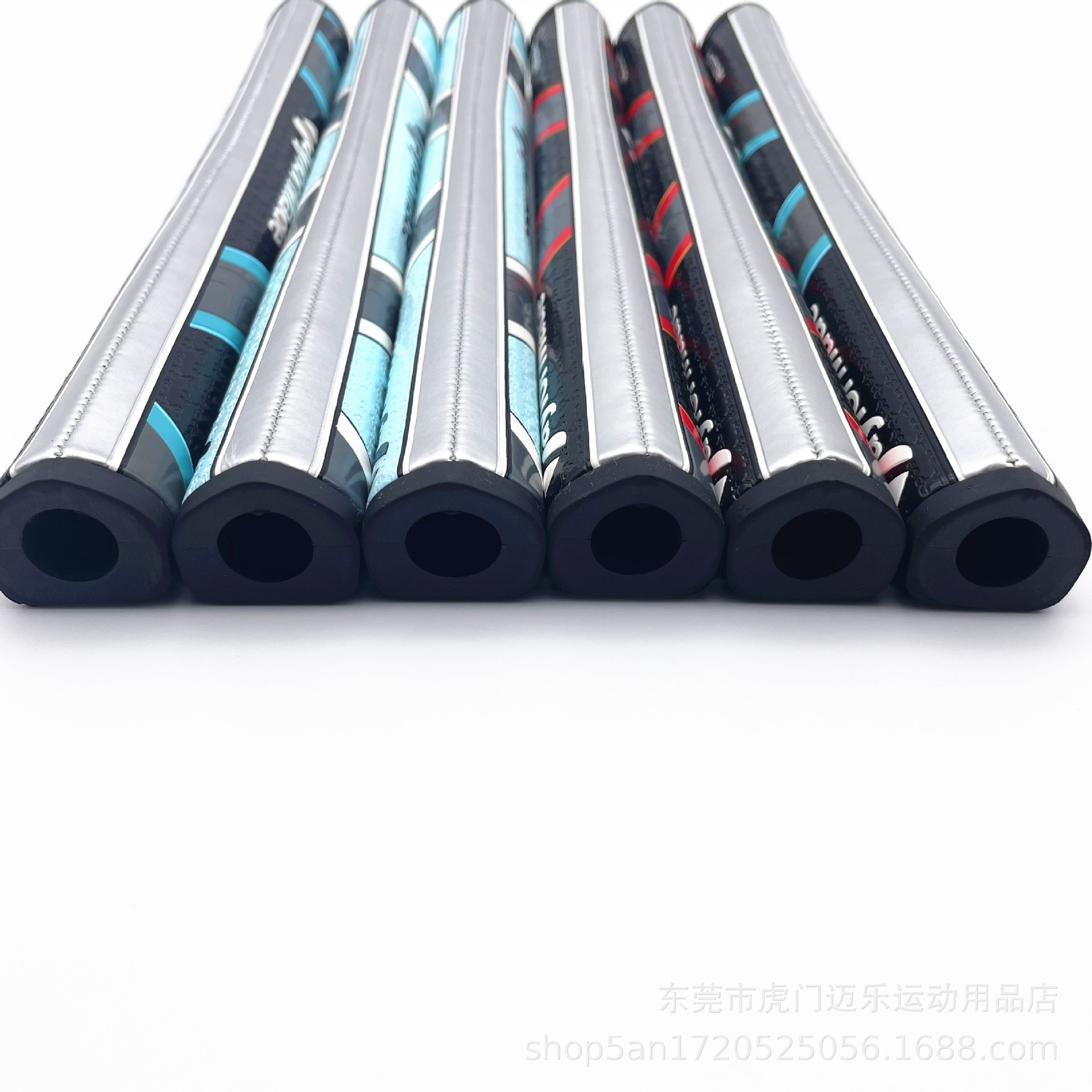 微信圖片_20220921164007