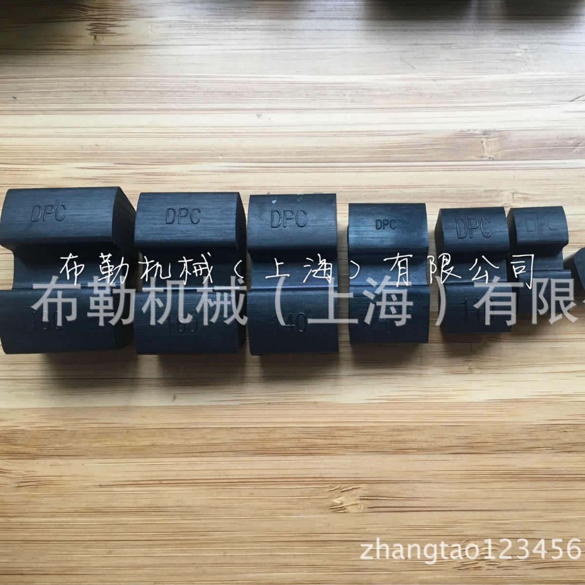 Flender联轴器N-EUPEX 440弹性体橡胶料件编号2LC0100-1WA00-0AA0