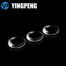 ����ӯ�i  ���Ɓ�����LOGOͶӰ�RƬ����͸�R15MM16MM�p͹͸�R��Ʒ