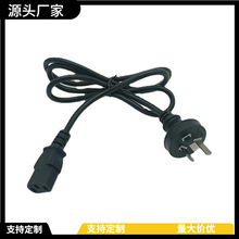 �Ĵ������Դ�����^ ��Ҏ���^�� �B�Ӿ���ĸ���往16A 250V���L��