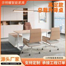 �߶˶��ƿ��������������ϰ��������ϰ��k�����ļ����Ҿ߽M�ϱ���